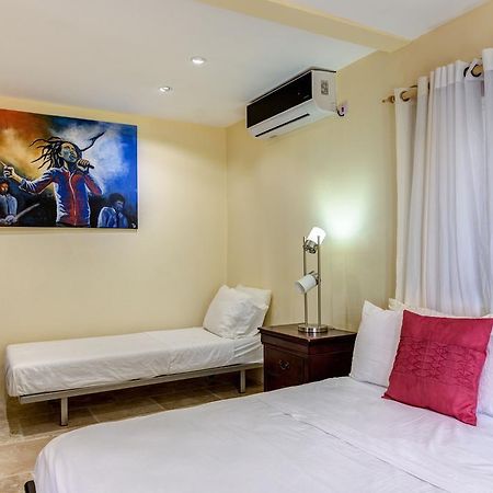 Sandrati Villa Port Elizabeth Екстер'єр фото