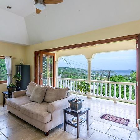 Sandrati Villa Port Elizabeth Екстер'єр фото