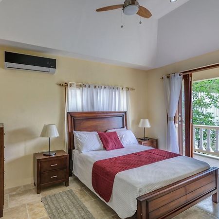 Sandrati Villa Port Elizabeth Екстер'єр фото