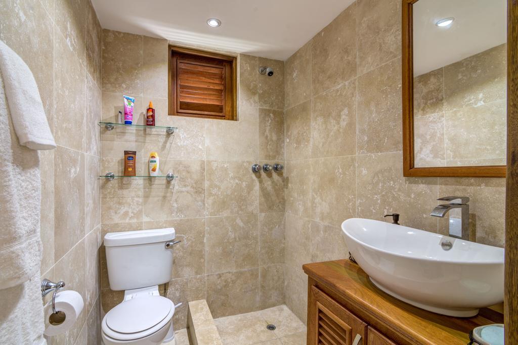 Sandrati Villa Port Elizabeth Екстер'єр фото