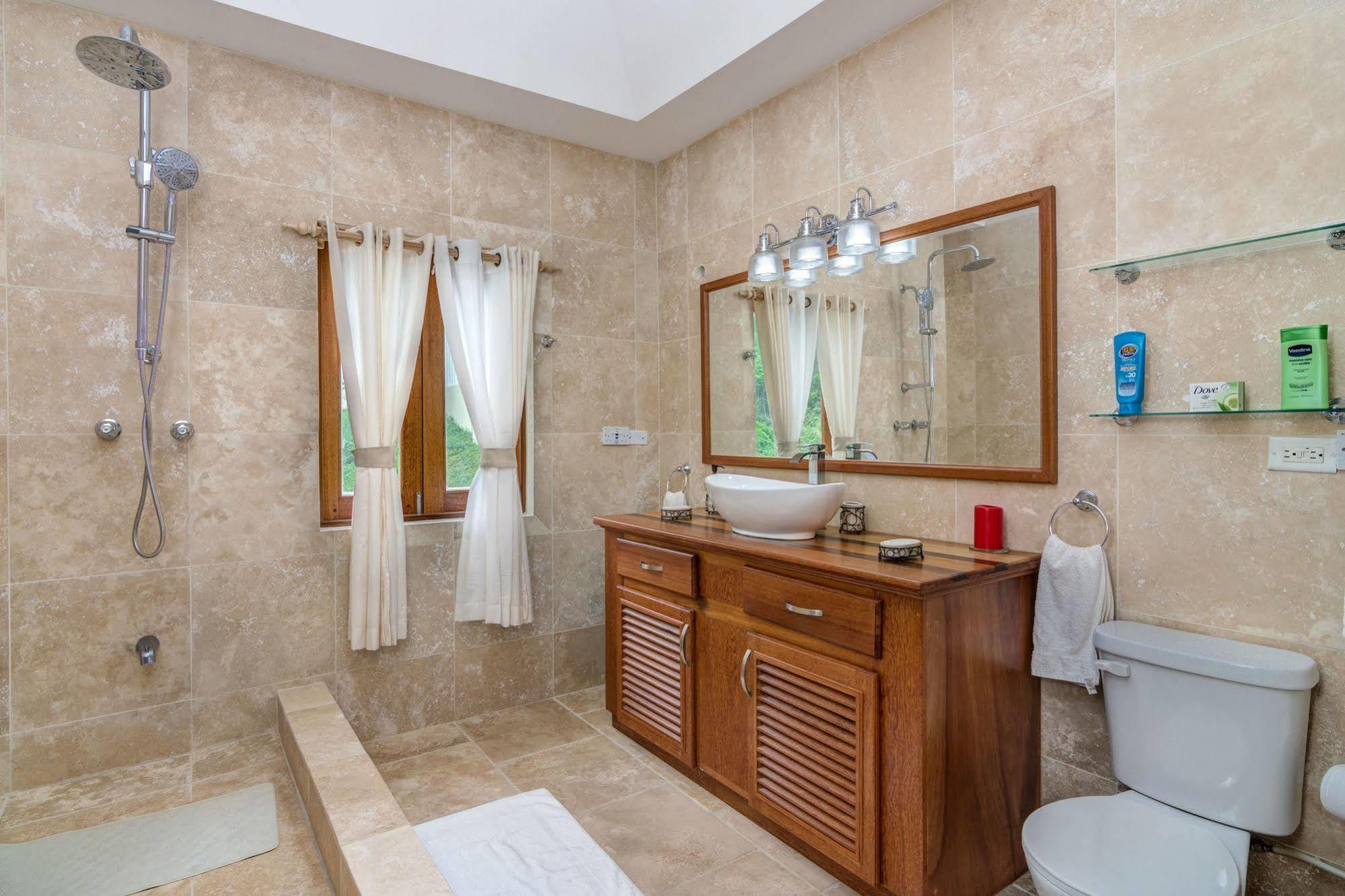 Sandrati Villa Port Elizabeth Екстер'єр фото