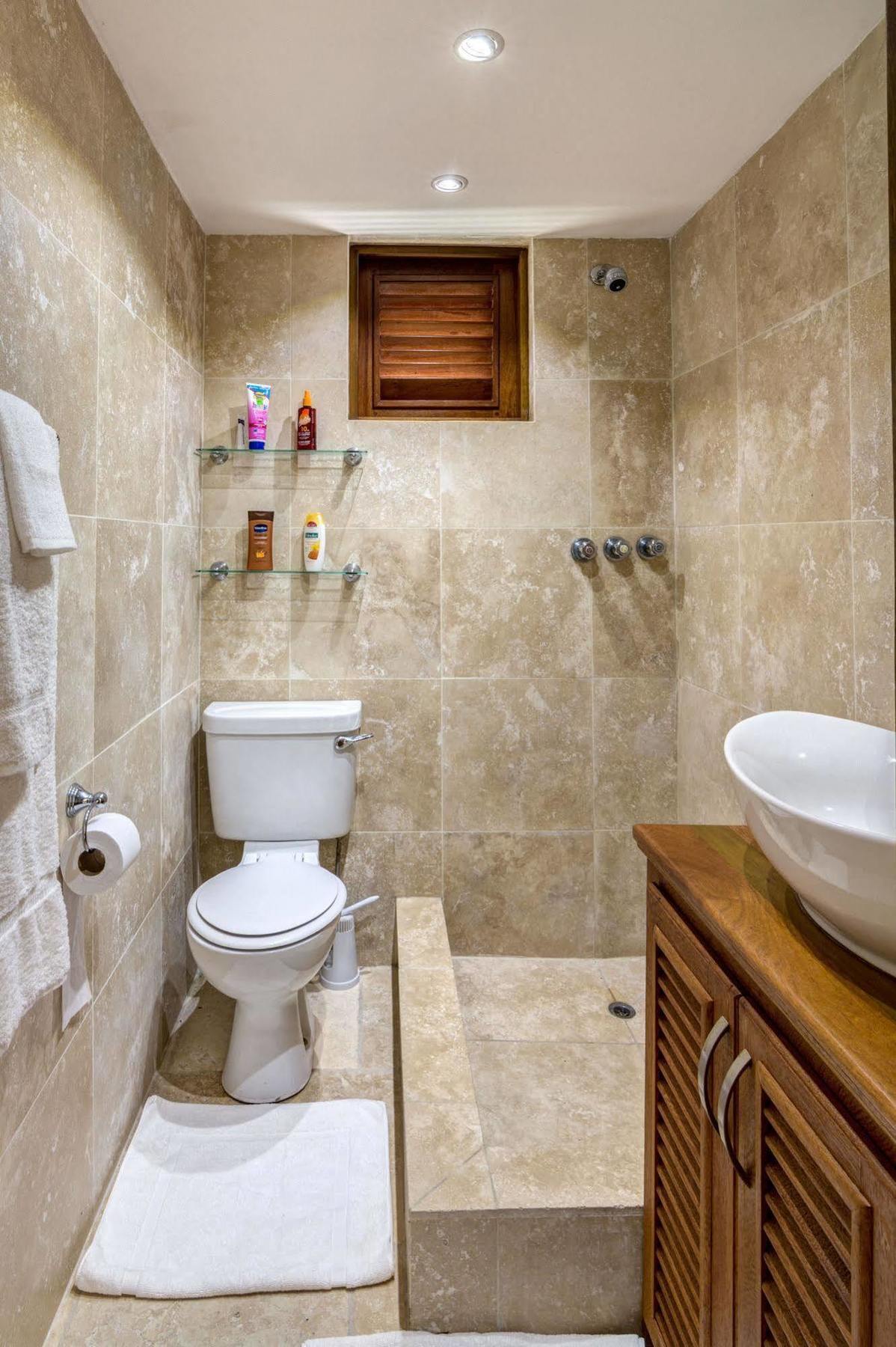 Sandrati Villa Port Elizabeth Екстер'єр фото