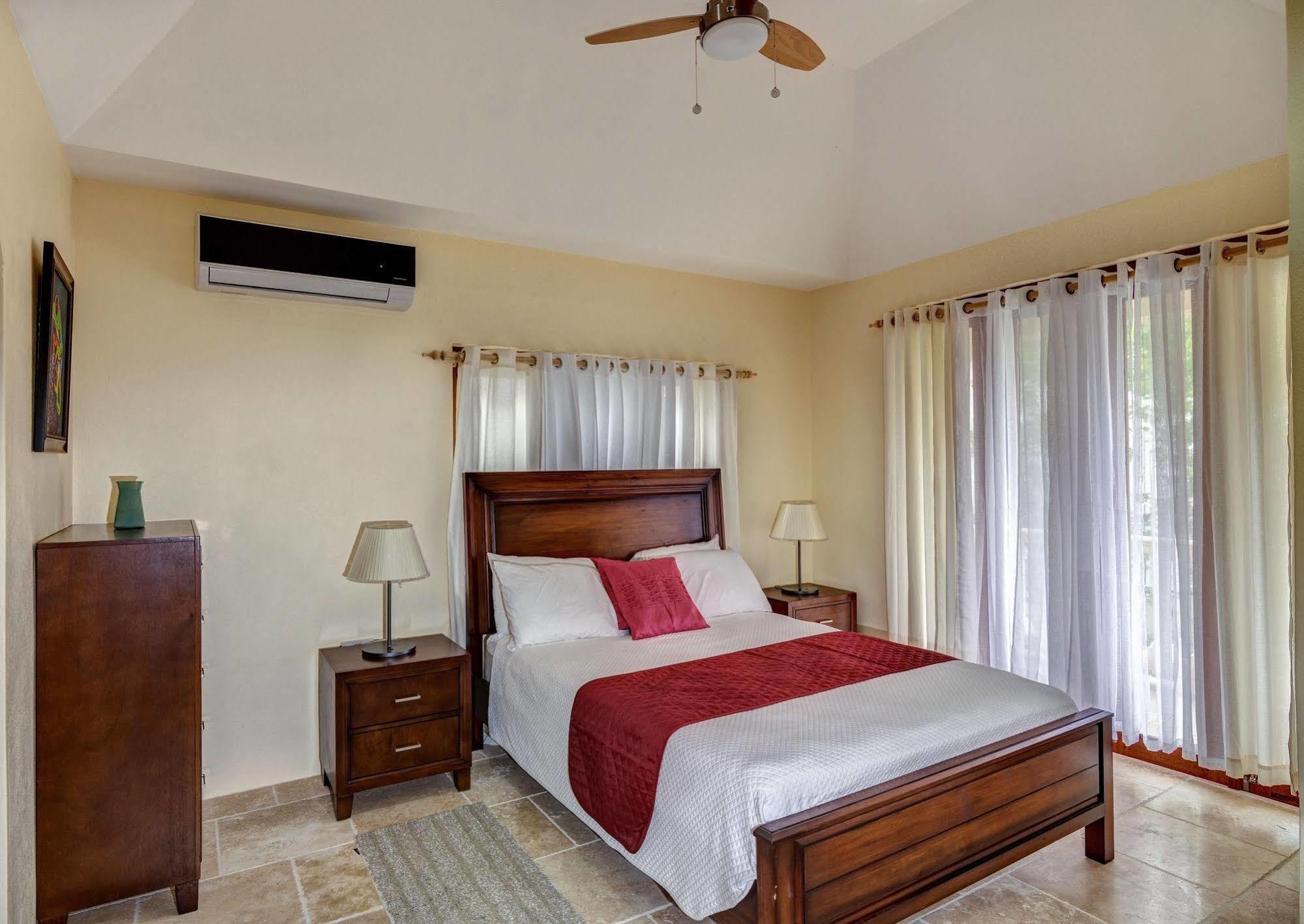 Sandrati Villa Port Elizabeth Екстер'єр фото