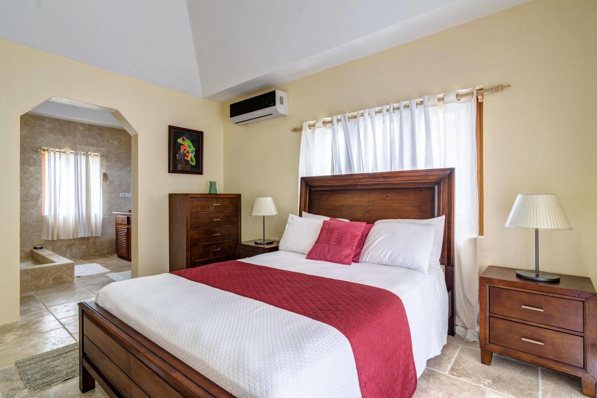 Sandrati Villa Port Elizabeth Екстер'єр фото