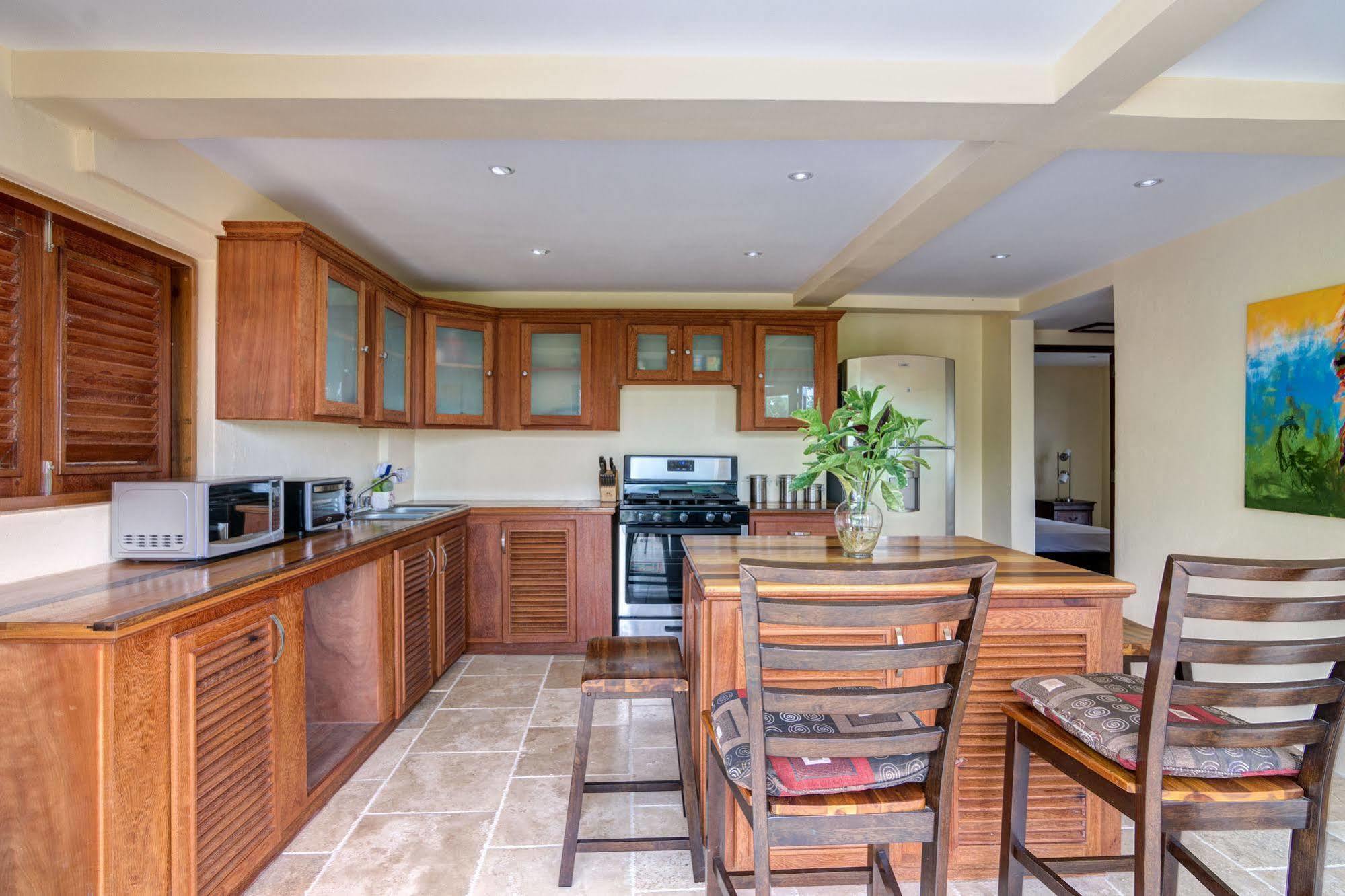 Sandrati Villa Port Elizabeth Екстер'єр фото