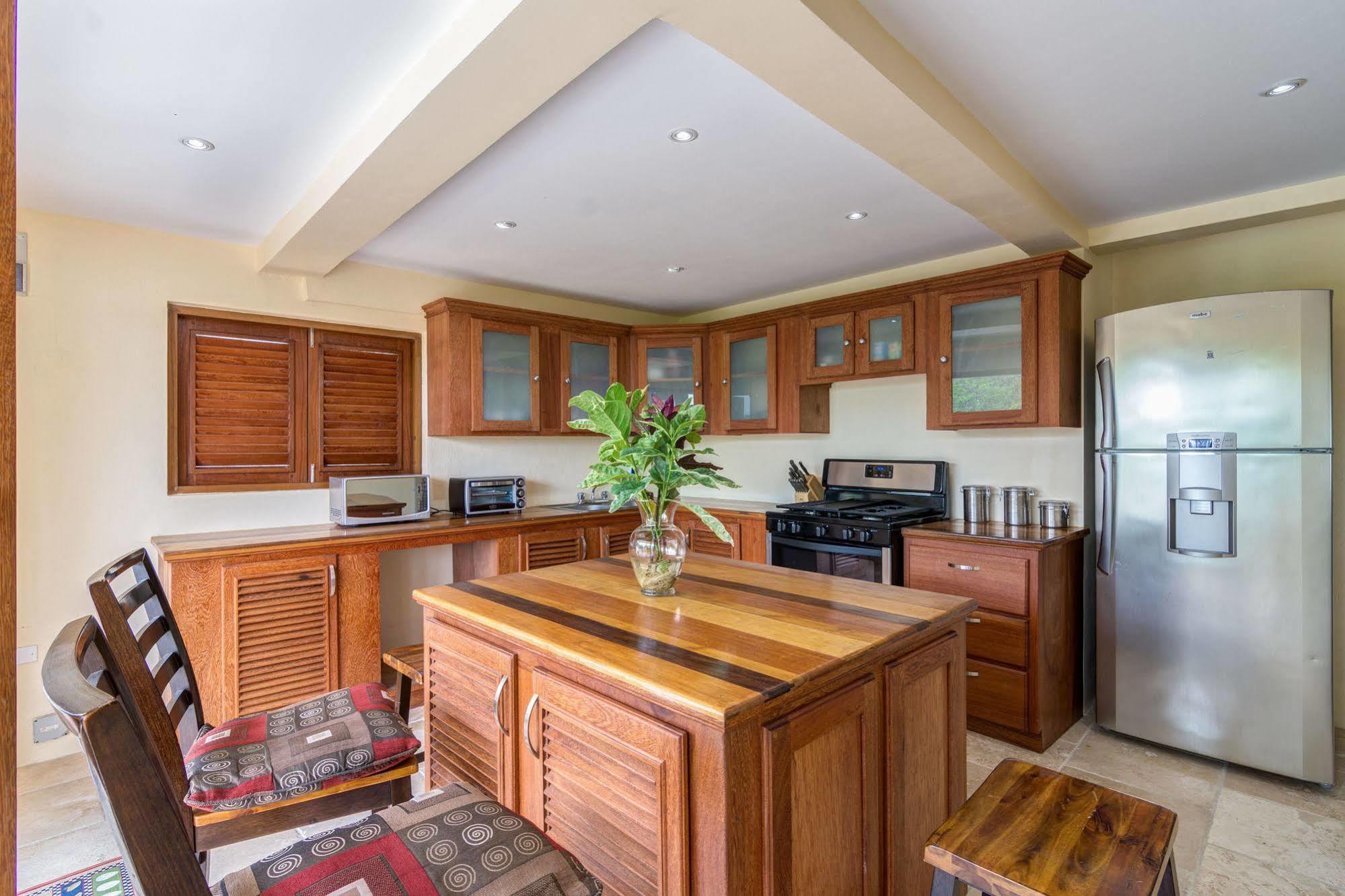 Sandrati Villa Port Elizabeth Екстер'єр фото